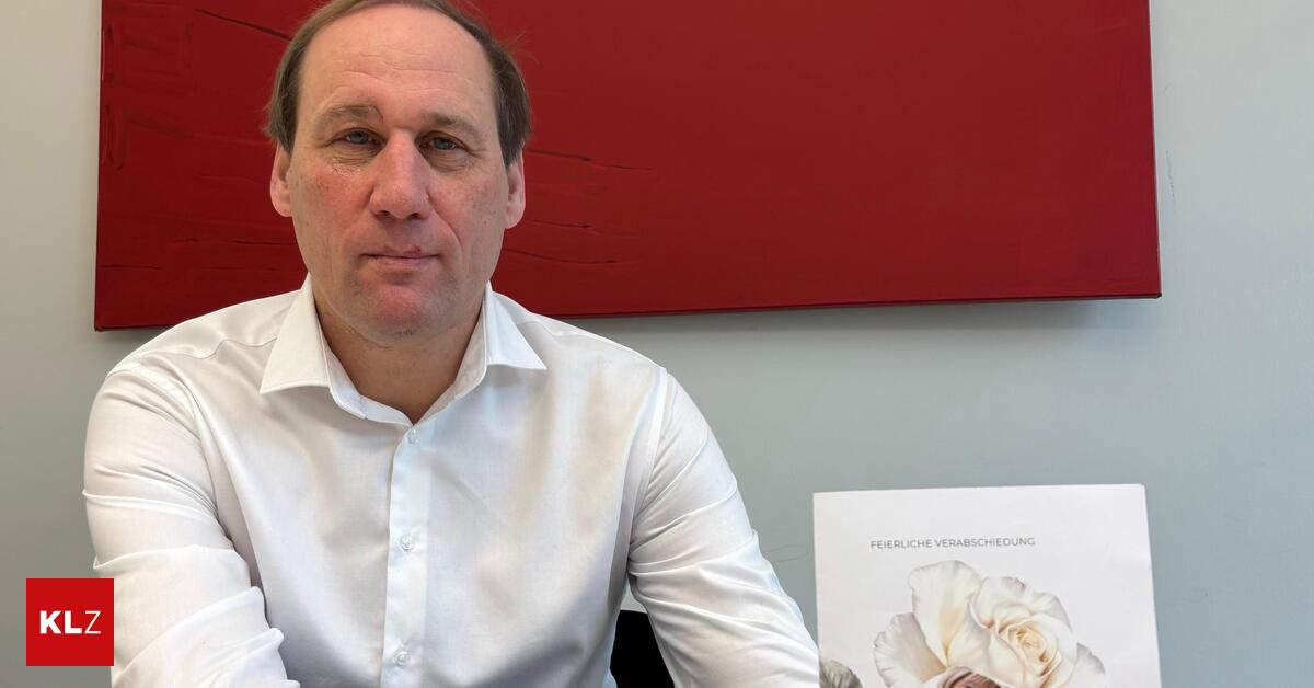 Einziger-H-rdenlauf-Normalsterbliche-haben-fast-keine-Chance-auf-Sterbehilfe-