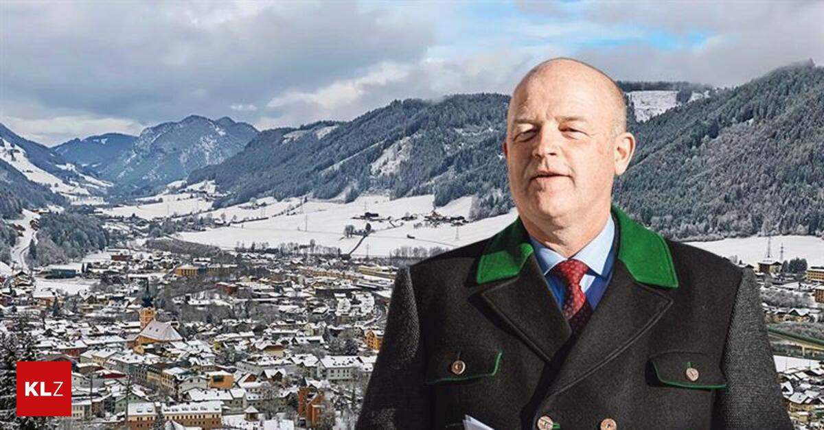 Schladming-Co-Steirische-Ortschefs-wollen-die-Leerstandsabgabe-retten
