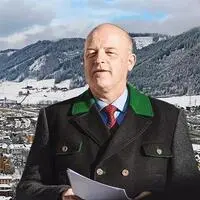 Schladming ist Profiteur der Abgaben, Bürgermeister Hermann Trinker tritt gegen ihre Abschaffung durch die Koalition ein