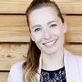 Tanja Stadler ist seit April Geschäftsführerin des Hilfswerks Steiermark