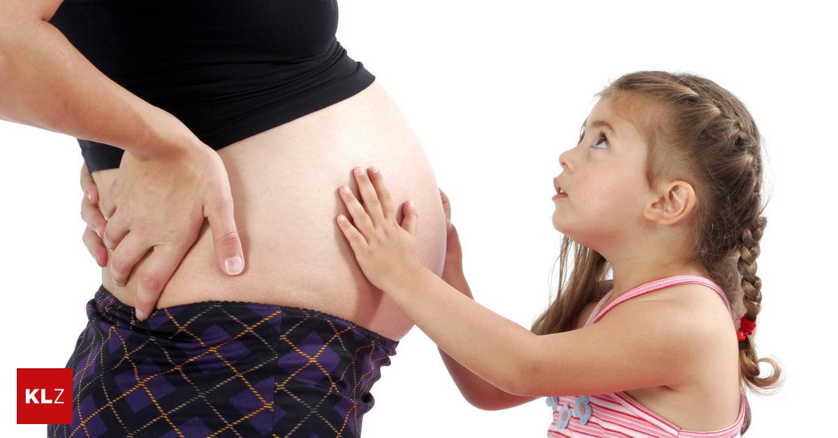 Historischer-Tiefststand-Erstmals-weniger-als-10-000-Geburten