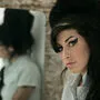 Amy Winehouse