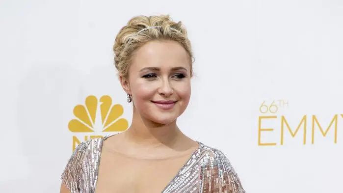 Schauspielerin Hayden Panettiere ist im Alter von 36 Jahren überraschend verstorben