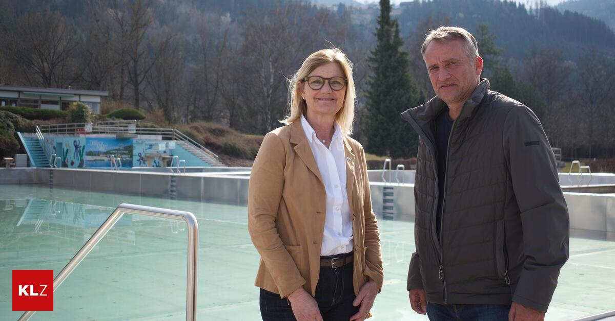 Freibad-unter-Denkmalschutz-macht-Bauma-nahmen-zur-Herausforderung