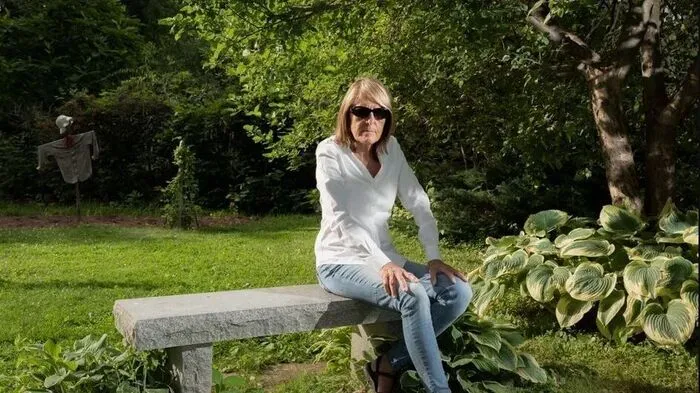 Joy Williams (79) inszeniert groteskes Existenztheater	