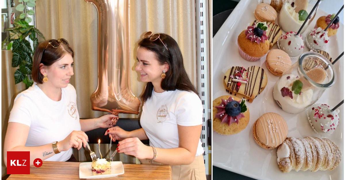 S-e-Auszeit-Caf-Konditorei-in-der-Freizeitanlage-Rosental-hat-neue-Betreiberinnen