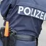 Zwei WhatsApp-Chatverläufe wurden einem Kärntner Polizisten zum Verhängnis (Symbolfoto)