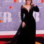 Adele konnte bisher Emmy, Grammy und Oscar abräumen