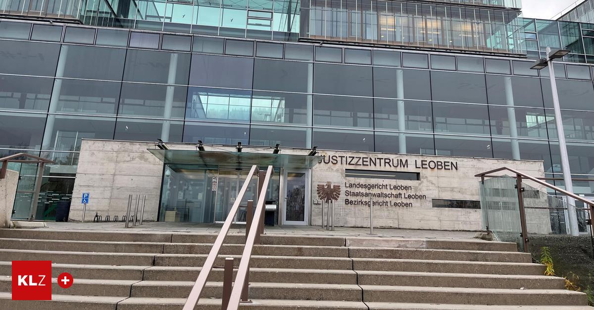 Mit-Schreckschusspistole-schoss-Leobener-auf-spielende-Kinder