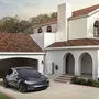 Mit Solar-Dachziegeln wollte Tesla groß ins Photovoltaik-Geschäft einsteigen