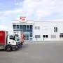 Stiegl betont, dass durch diese Maßnahme hunderte Arbeitsplätze in Salzburg gesichert würden