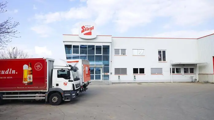 Stiegl betont, dass durch diese Maßnahme hunderte Arbeitsplätze in Salzburg gesichert würden