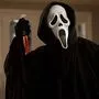 Prägte ein Genre in den 1990ern neu: der Horrorfilm "Scream"