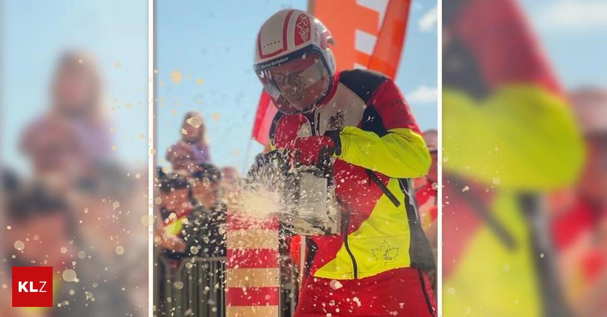 Weltmeister-mit-Weltrekord-Haben-das-Ziel-mit-Bravour-erreicht-