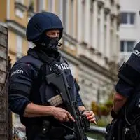 Mehr Kompetenzen gegen mehr Schutz: für viele ist das ein guter Deal