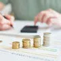 Zum Heizen der Wohnung gibt es jetzt den Bundeszuschuss für die Steirerinnen und Steirer
