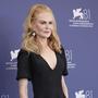 Nicole Kidman liefert in „Babygirl“ eine mutige Performance ab