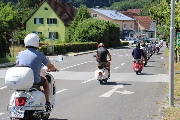 Viel Spaß mit den restlichen Fotos!