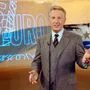 Der ORF trauert um Günther Ziesel