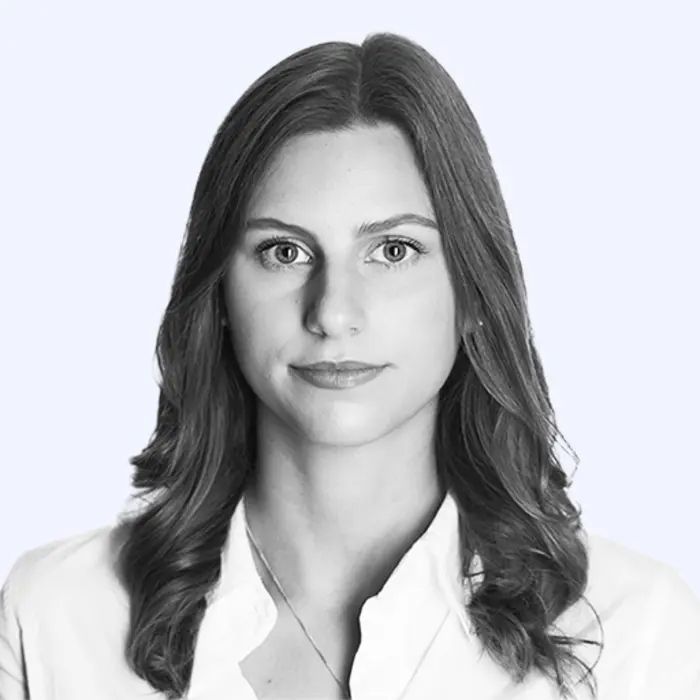 Julia Schuster