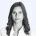 Julia Schuster