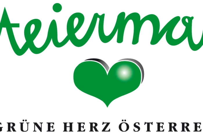1990er: Kurzfristig wird das Herz von der Schrift entkoppelt.