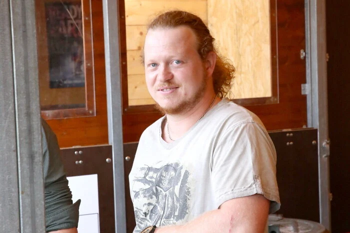 Klicken Sie sich durch die Fotogalerie!