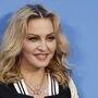 Madonna hat mehrere Konzerte abgesagt