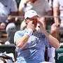 Jannik Sinner ist bei den French Open ausgeschieden