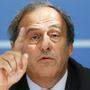 Michel Platini