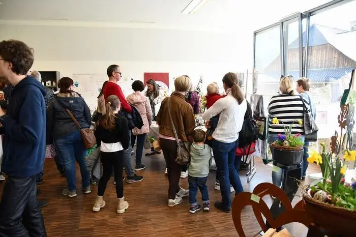 Weitere Bilder!