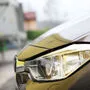 Den Absatz steigerte BMW bei Elektro- und Hybridwägen jüngst um 50 Prozent