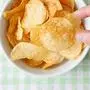 Chips