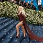 Sabrina Carpenter bei der Met Gala 2025 
