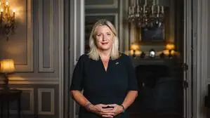 Kehrt Großbritannien in die EU zurück? Skoll: „Sag niemals nie“