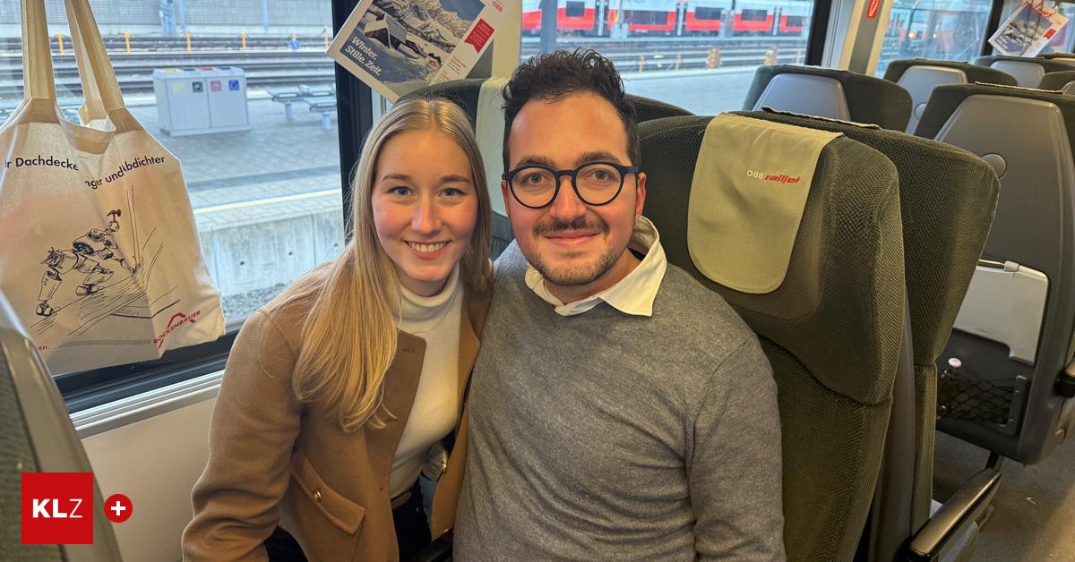 Koralmbahn-Ich-muss-dem-Herrgott-danken-dass-ich-das-erleben-darf-