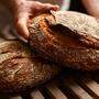 Warum das Brot teurer werden muss 