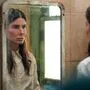 Sandra Bullock im Netflix-Drama "The Unforgiveable"
