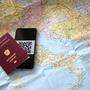 Einen neuen Reisepass bequem über das Handy anfordern? In Klagenfurt soll das bald möglich sein