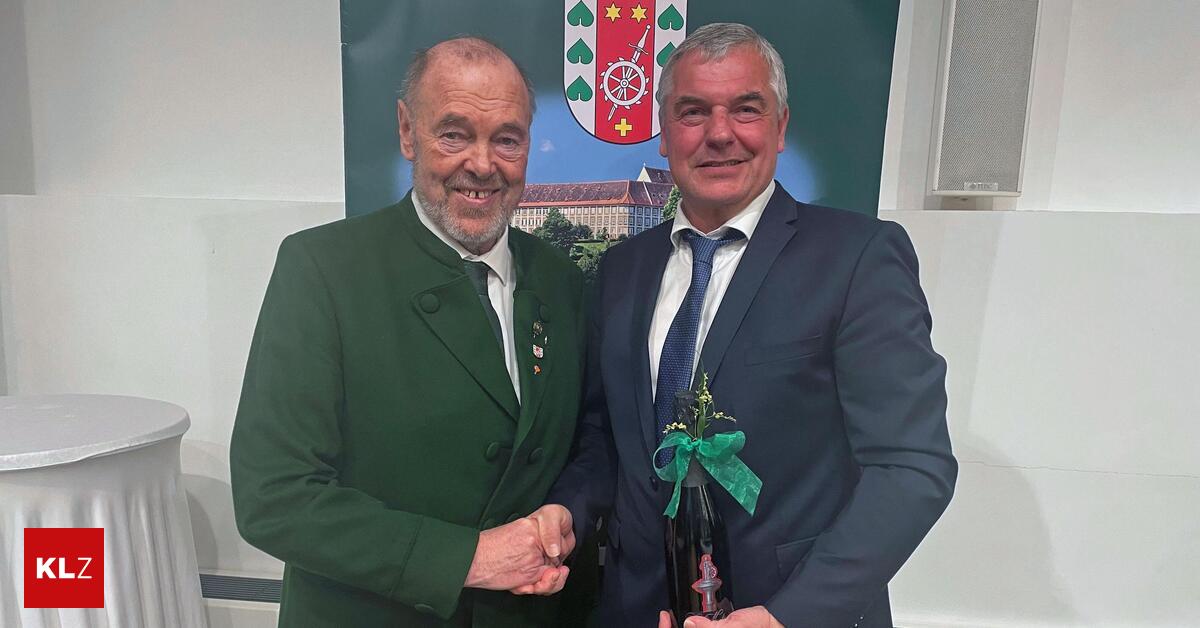 Engelweingarten-Stainz-Ermittlungen-wegen-Amtsmissbrauchs-eingestellt