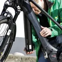 Hitze ist für Akkus schädlicher als Kälte