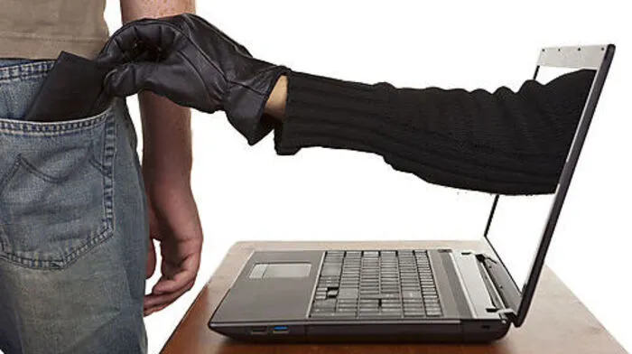 Internetbetrüger zockten einen 18-jährigen St. Veiter ab