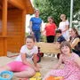 In Gleisdorf können auch Kinder mit Behinderung einen tollen Sommer erleben