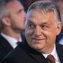 Viktor Orban ließ europaweit Inserate schalten 