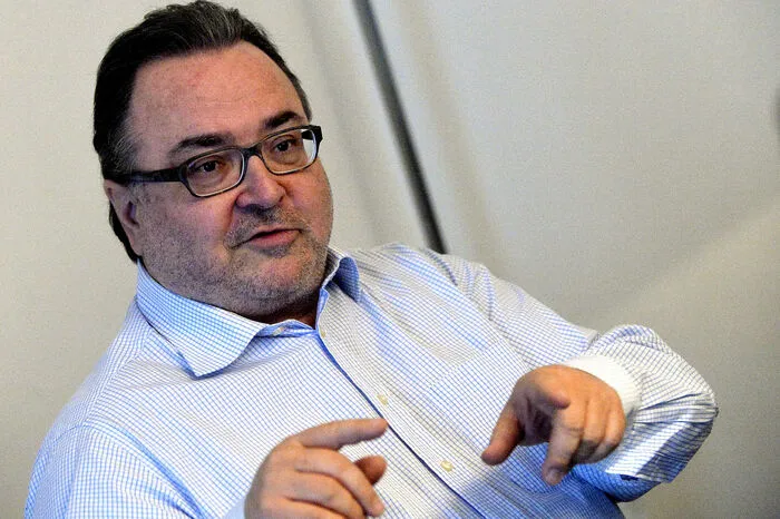 Diakonie-Direktor Michael Chalupka nimmt die Pläne der Regierung zur Mindestsicherung auseinander: Da werde "ein Zwei-Klassen-System aufgebaut, das zwischen Armutssicherung und Elendsverwaltung unterscheidet. Das kann nicht im Sinn des sozialen Zusammenhalts sein". Zudem wären "neue" Sanktionen für "Arbeits- und Integrationsverweigerung" doch "bereits in den Landesgesetzen verankert und werden auch so vollzogen".