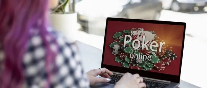 Seit Jahren beschäftigen hunderte Spielerklagen gegen illegale Online-Casinos die heimischen Gerichte