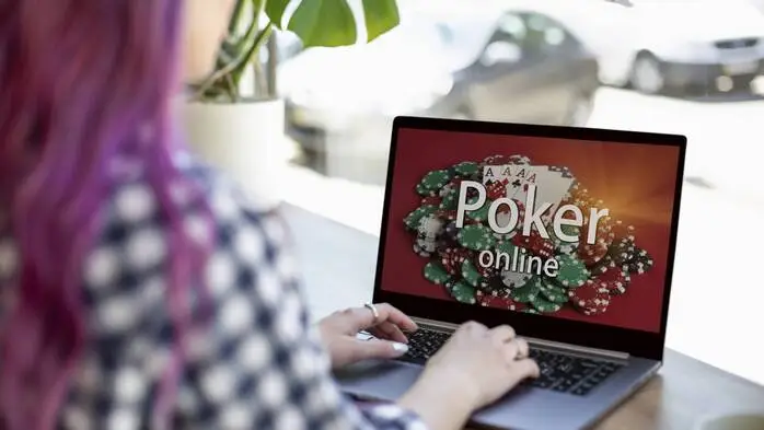 Seit Jahren beschäftigen hunderte Spielerklagen gegen illegale Online-Casinos die heimischen Gerichte