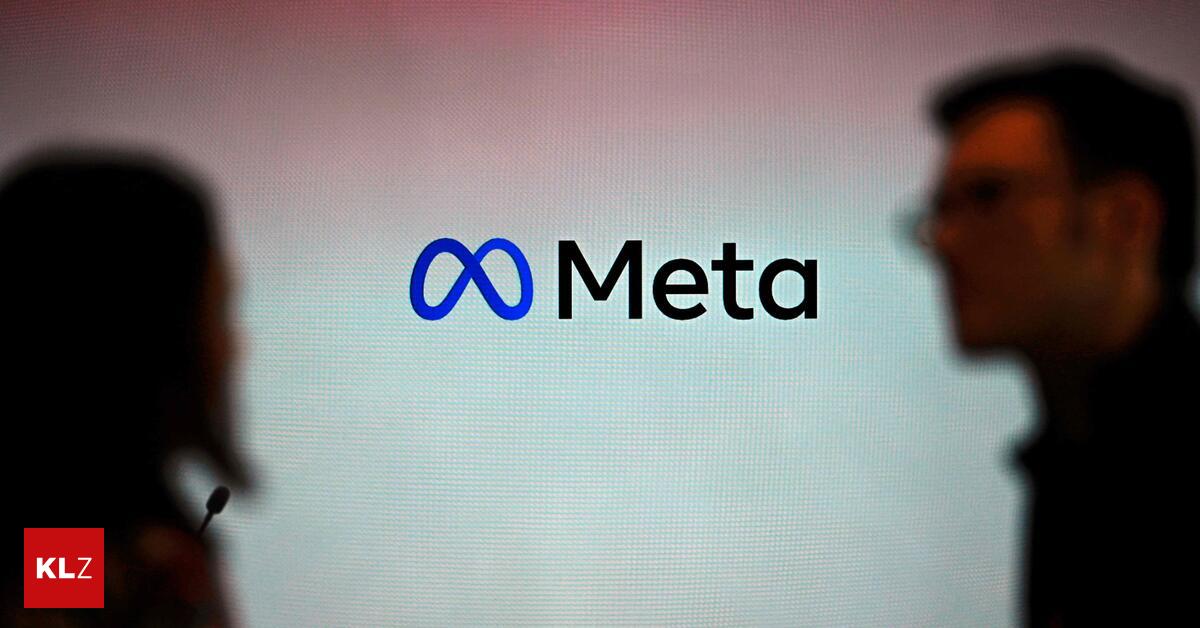 Meta & Google Lawsuit: Social Media Addiction & Teen Mental Health - News Directory 3