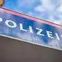 Sujet, Feature, polizei, Polizei Inspektion , Schmiedgasse, Straftat, Straße, Gewahrasm, Hilfe,Raub, Mord, Kontrolle, Belehrung, Graz am 12.10.2016
