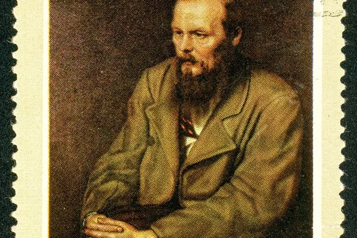 Dostojewski, Fjodor Michailowitsch (1821–1881): Seine Bücher „Schuld und Sühne“ und „Die Brüder Karamasow“ gehören zur Weltliteratur und geben tiefe Einblicke in alle Bereiche des zaristischen Russlands.